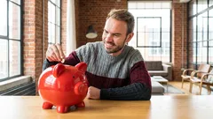 Die häufigsten Sparfallen im Alltag – und wie du sie ohne Verzicht umgehst